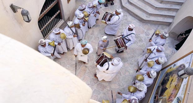 اليوم .. انطلاق مهرجان عكس للسينما الجامعية