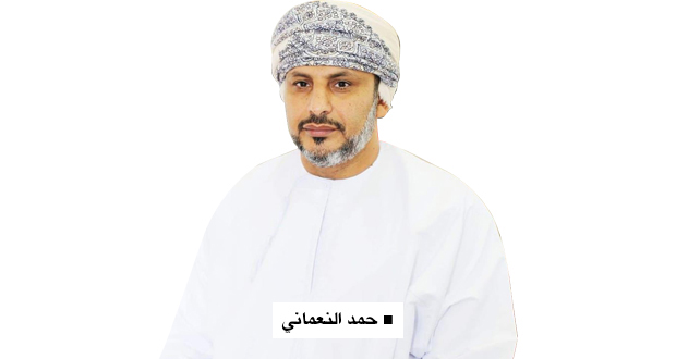 القبول الموحد يعلن عن فتح مرحلة التسجيل للعام الأكاديمي 2023/2024