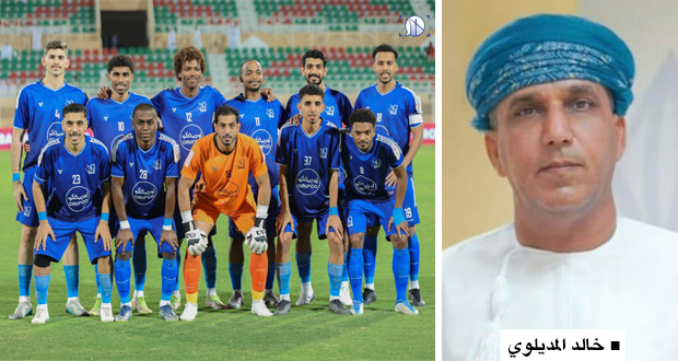 أخيرا .. صور يتنفس الصعداء المحكمة الكروية تلغي قرار لجنة استئناف التراخيص وتبقي «العميد» فـي دوري الأضواء