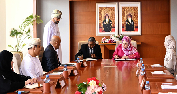 حصاد الأسبوع