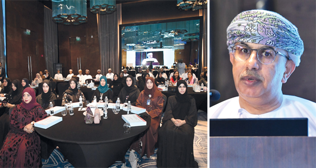 «الصحة» تدشن لقاح الروتا والنسخة الرابعة من الدليل الوطني لبرنامج التحصين