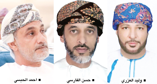 محطة معالجة مياه الصرف الصحي بالمصنعة تعزز حماية المياه الجوفية والصحة العامة